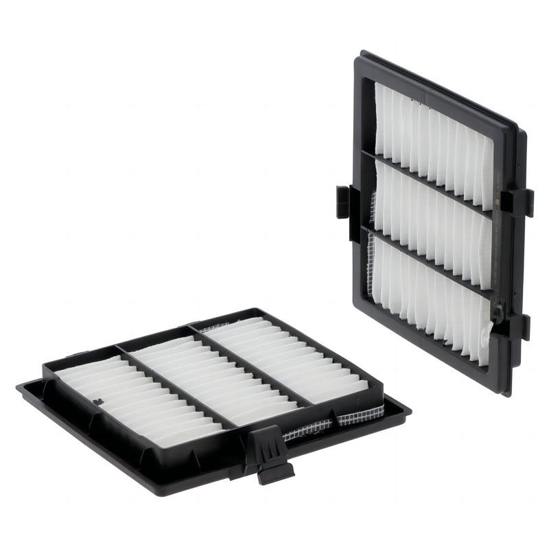 실내 공기 필터를 얼마나 자주 교체해야 합니까?